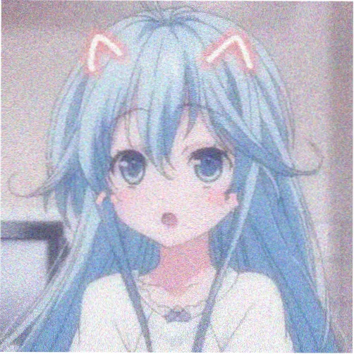 陈道明 饰 蒋介石